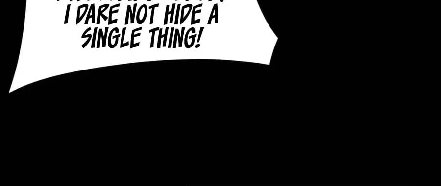 I Am The Fated Villain Zinmanga X Chapter 107 Page 62