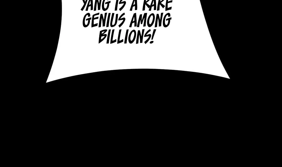 I Am The Fated Villain Zinmanga X Chapter 106 Page 13