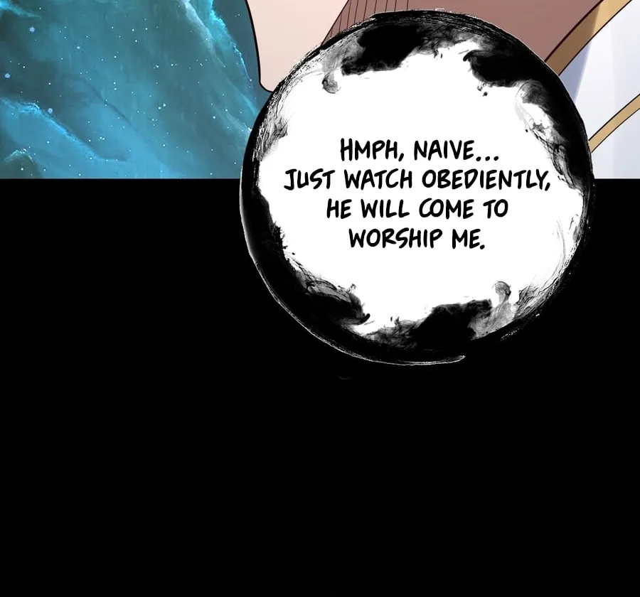 I Am The Fated Villain Zinmanga X Chapter 106 Page 51