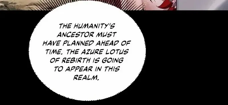 I Am The Fated Villain Zinmanga X Chapter 105 Page 21