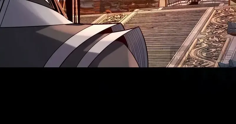 I Am The Fated Villain Zinmanga X Chapter 105 Page 41