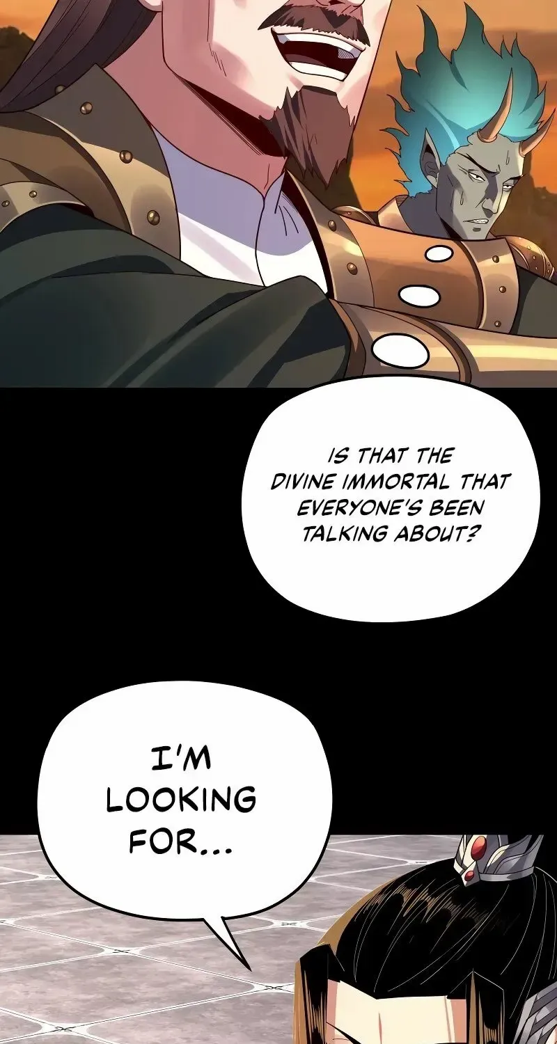I Am The Fated Villain Zinmanga X Chapter 105 Page 53