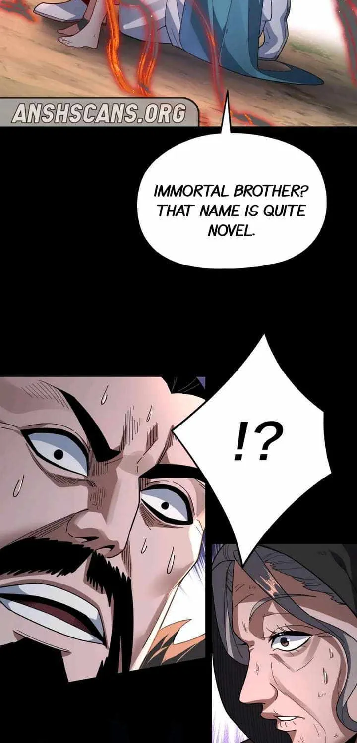 I Am The Fated Villain Zinmanga X Chapter 104 Page 25