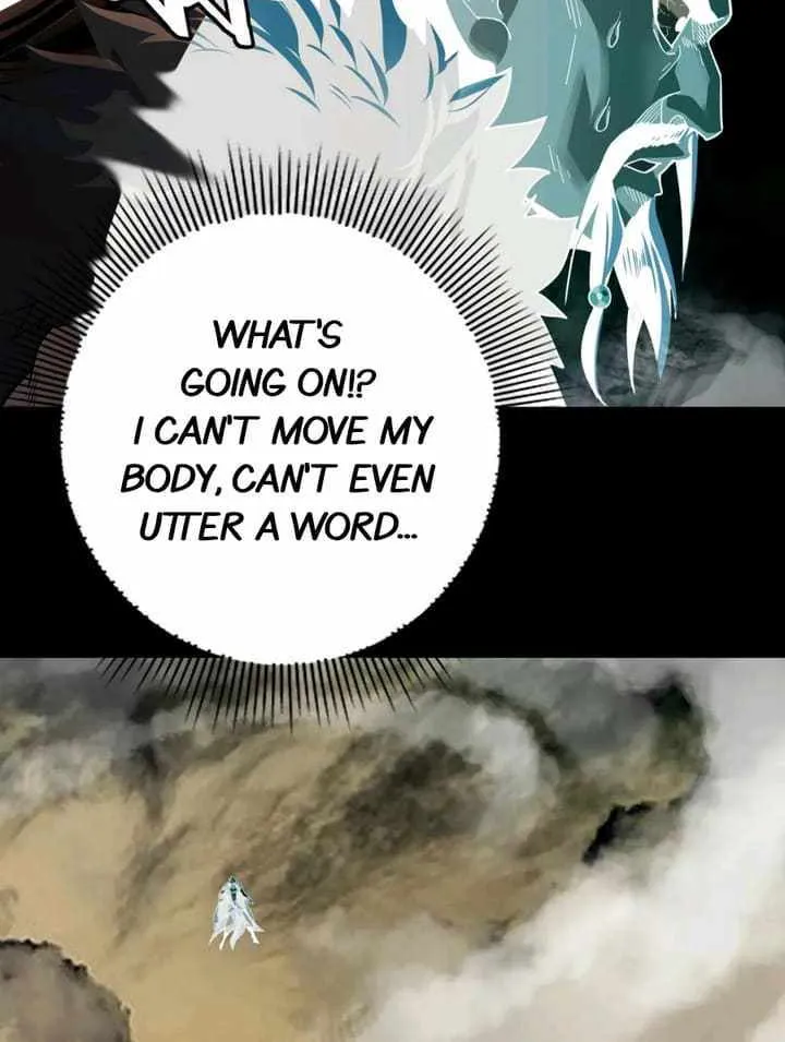 I Am The Fated Villain Zinmanga X Chapter 104 Page 28