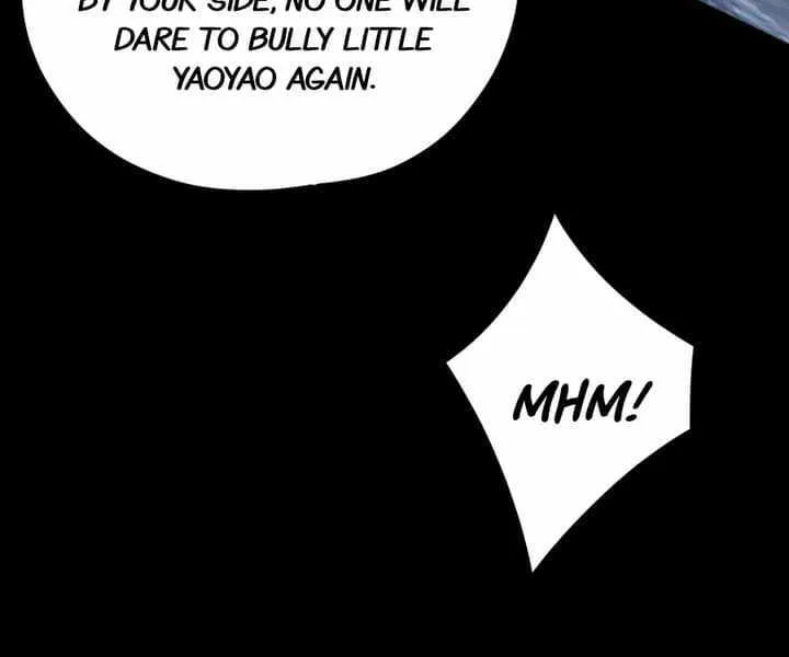 I Am The Fated Villain Zinmanga X Chapter 104 Page 42