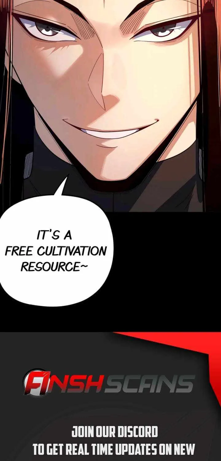 I Am The Fated Villain Zinmanga X Chapter 104 Page 55