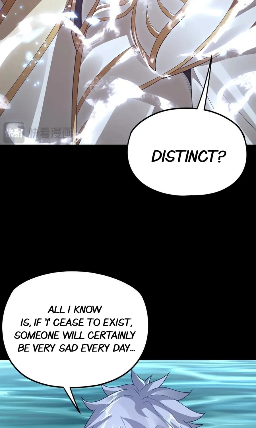 I Am The Fated Villain Zinmanga X Chapter 103 Page 11