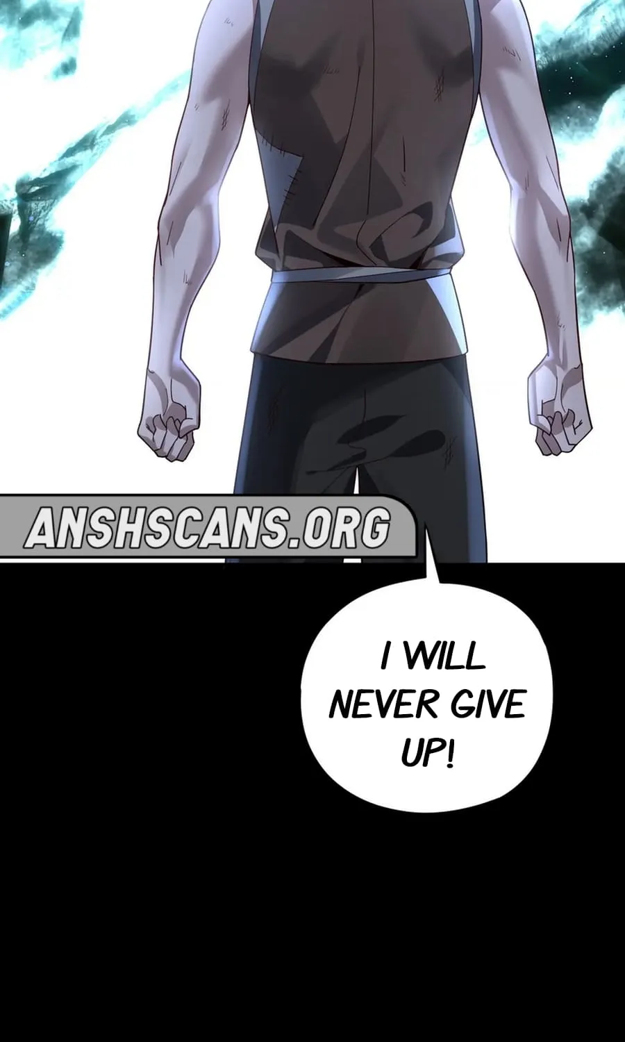 I Am The Fated Villain Zinmanga X Chapter 103 Page 14