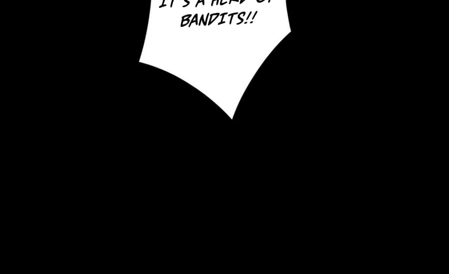 I Am The Fated Villain Zinmanga X Chapter 103 Page 31