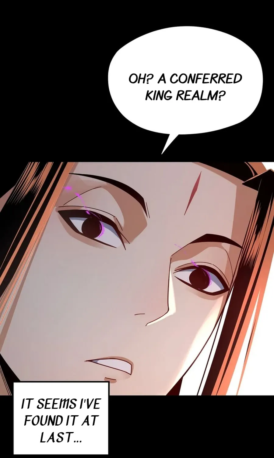 I Am The Fated Villain Zinmanga X Chapter 103 Page 62
