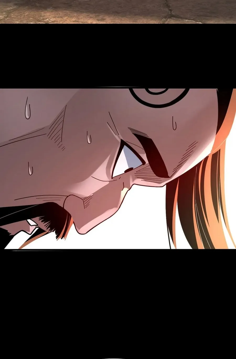 I Am The Fated Villain Zinmanga X Chapter 103 Page 70