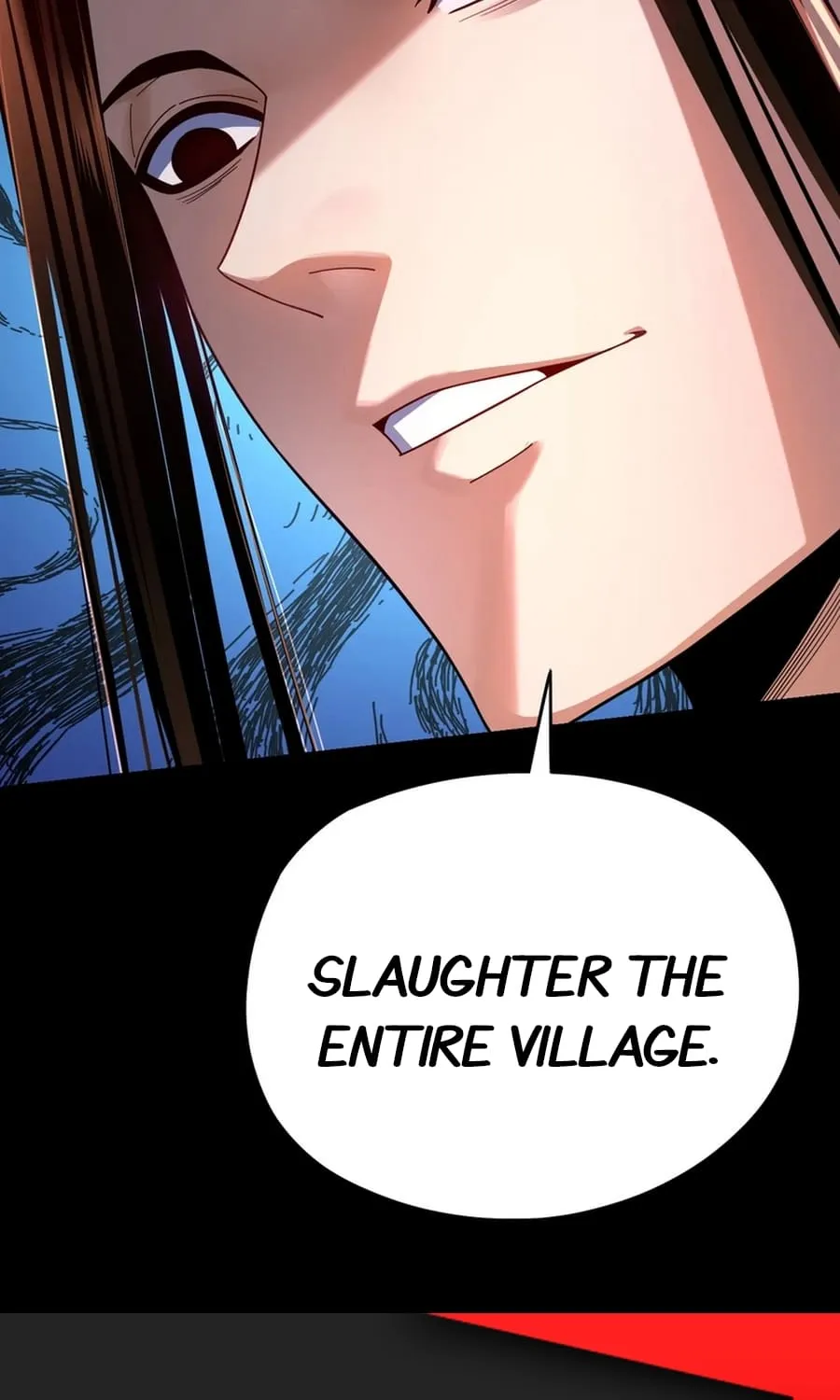 I Am The Fated Villain Zinmanga X Chapter 103 Page 73
