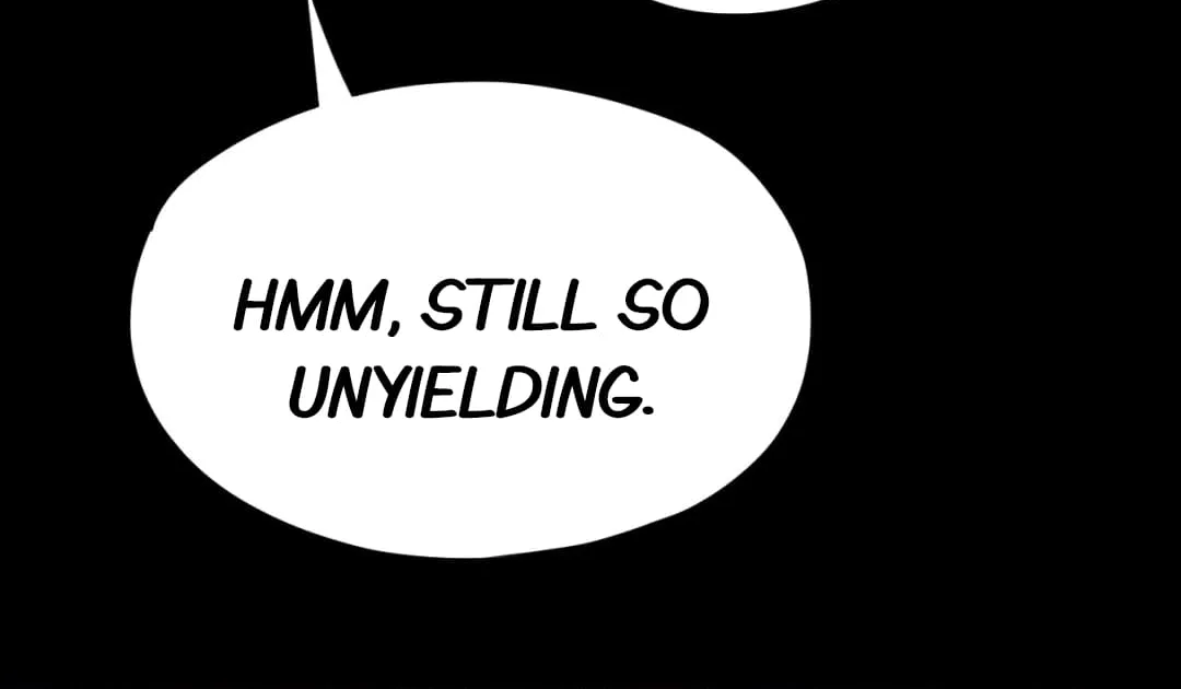 I Am The Fated Villain Zinmanga X Chapter 102 Page 6