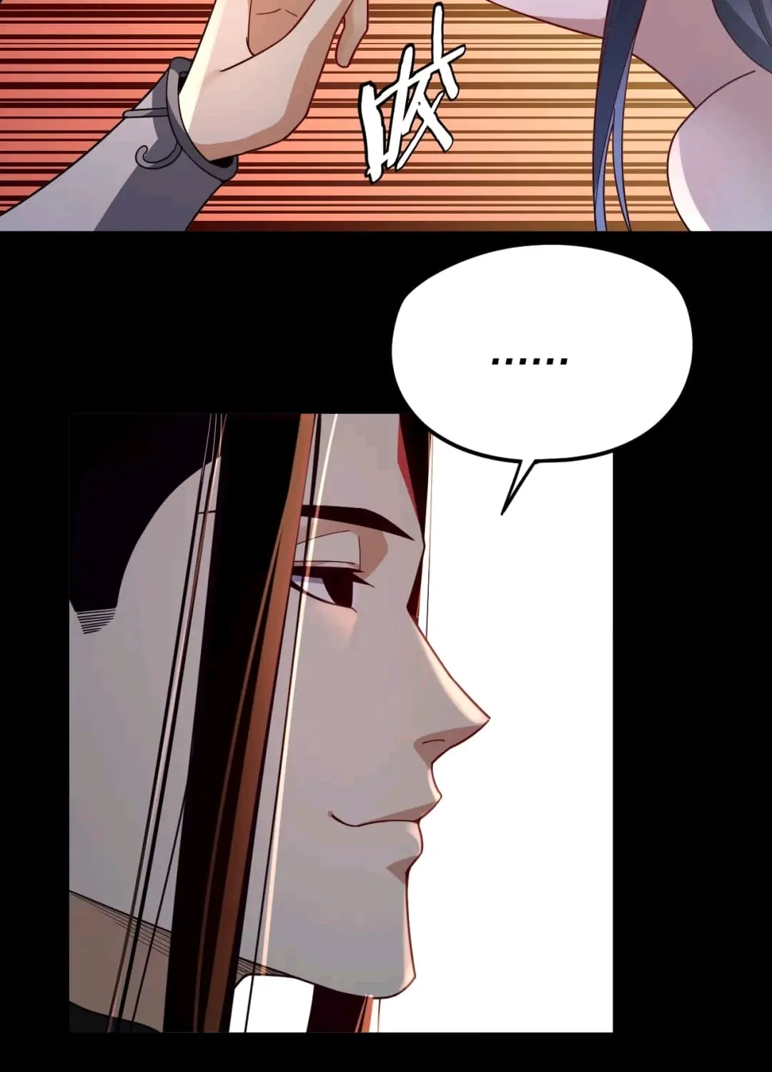 I Am The Fated Villain Zinmanga X Chapter 102 Page 22