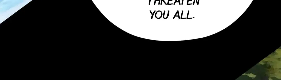 I Am The Fated Villain Zinmanga X Chapter 102 Page 39