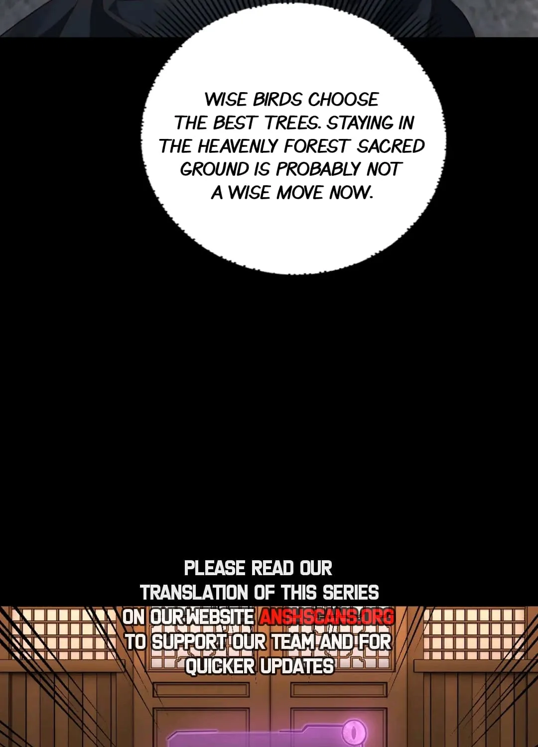 I Am The Fated Villain Zinmanga X Chapter 102 Page 51