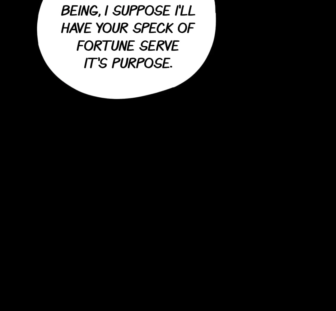I Am The Fated Villain Zinmanga X Chapter 102 Page 57
