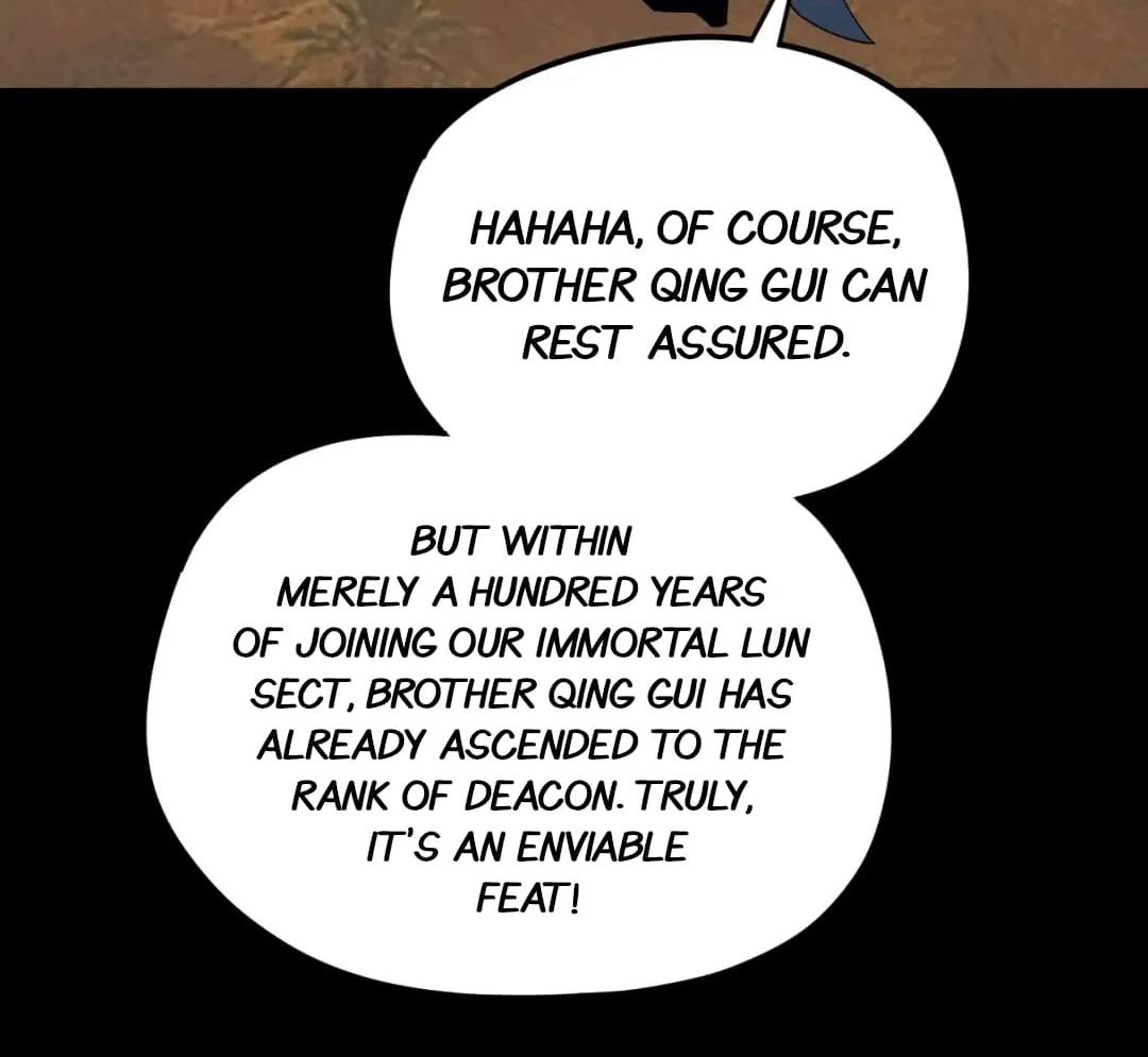 I Am The Fated Villain Zinmanga X Chapter 102 Page 63