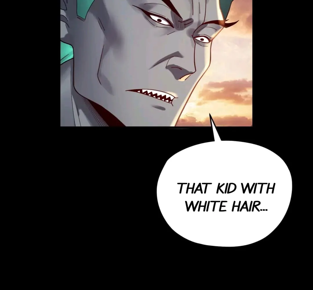 I Am The Fated Villain Zinmanga X Chapter 102 Page 70
