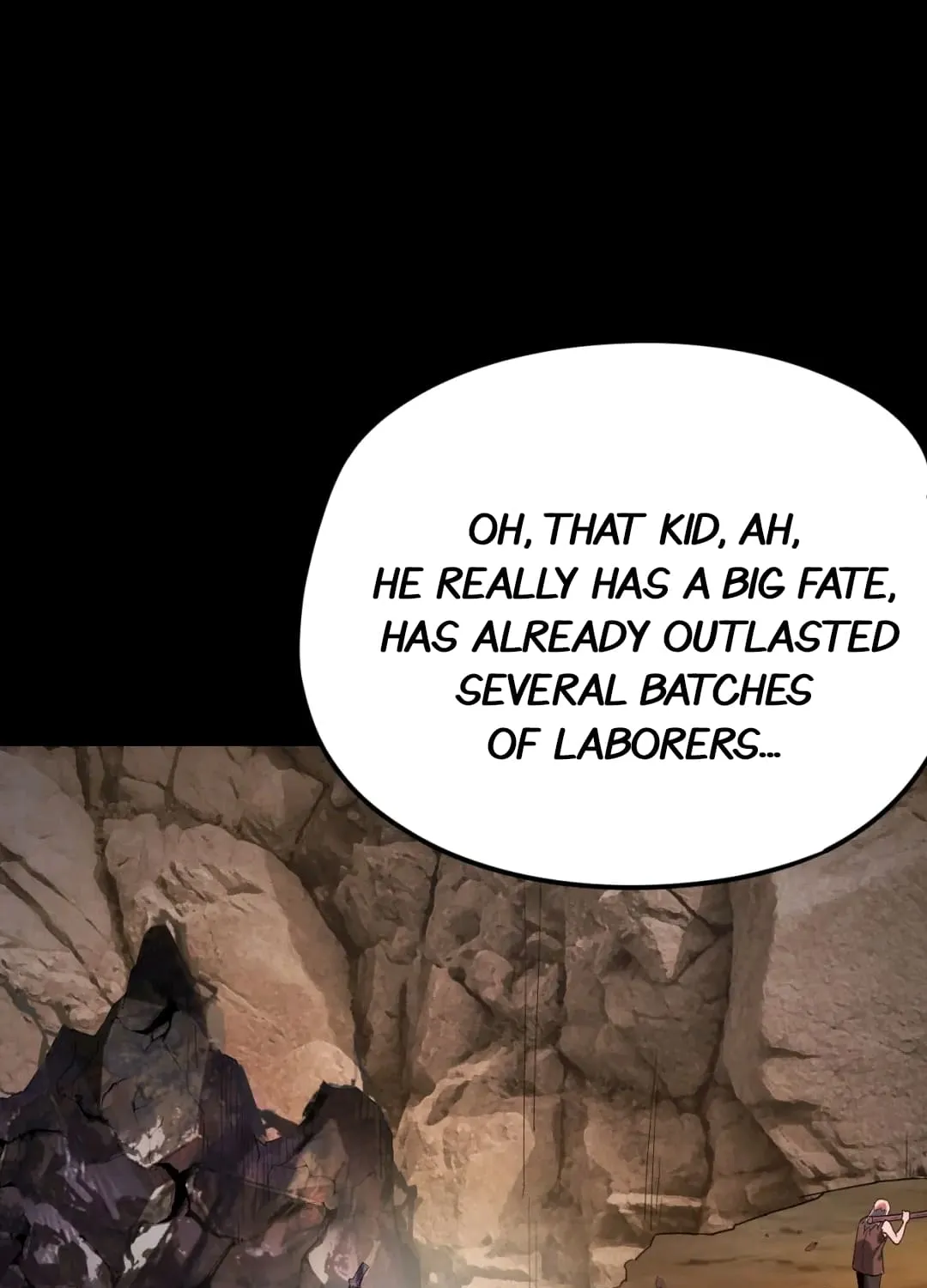 I Am The Fated Villain Zinmanga X Chapter 102 Page 71