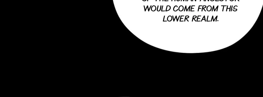 I Am The Fated Villain Zinmanga X Chapter 101 Page 33