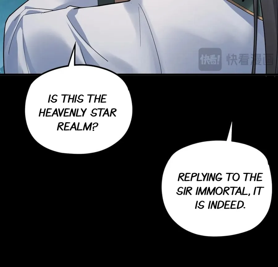 I Am The Fated Villain Zinmanga X Chapter 101 Page 39