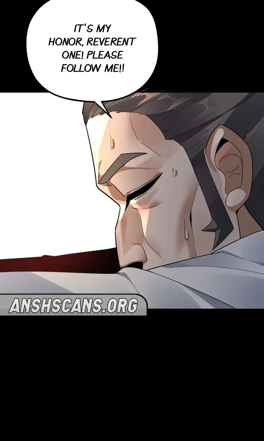 I Am The Fated Villain Zinmanga X Chapter 101 Page 50