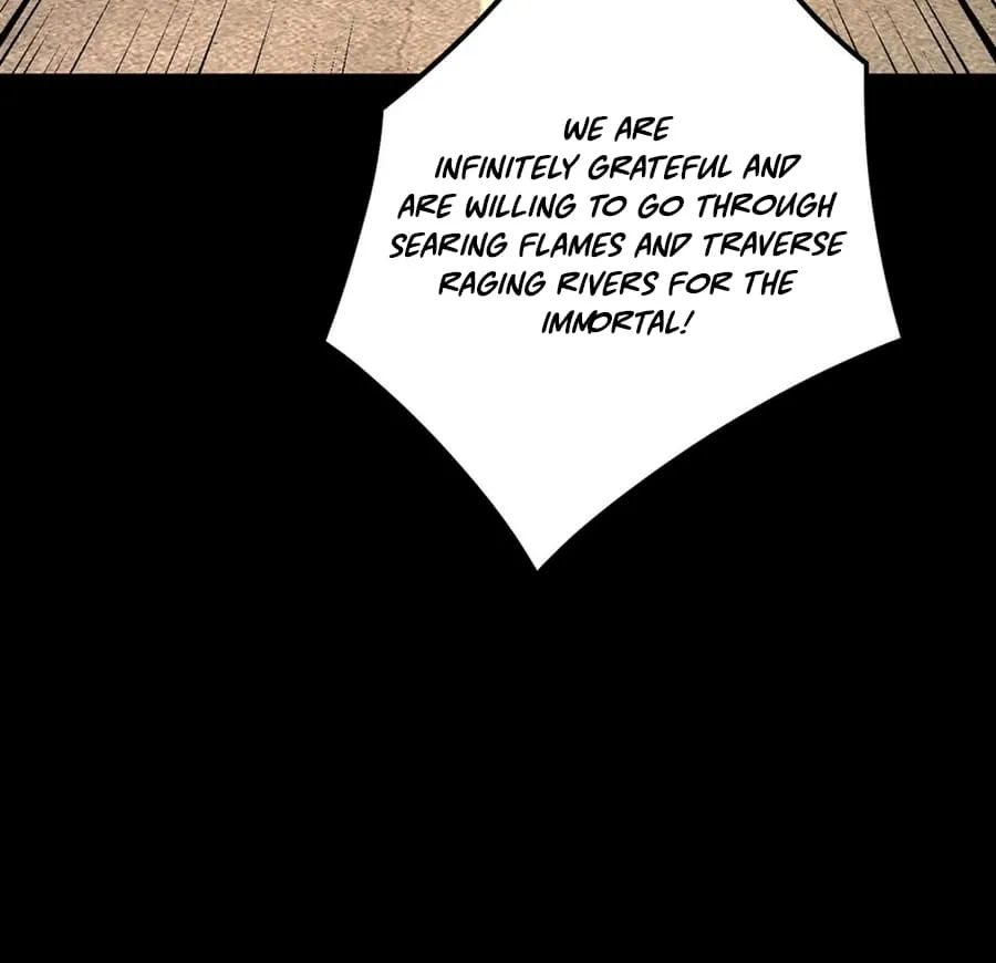 I Am The Fated Villain Zinmanga X Chapter 101 Page 66