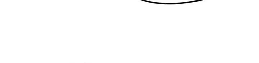 I Am The Fated Villain Zinmanga X Chapter 100 Page 8