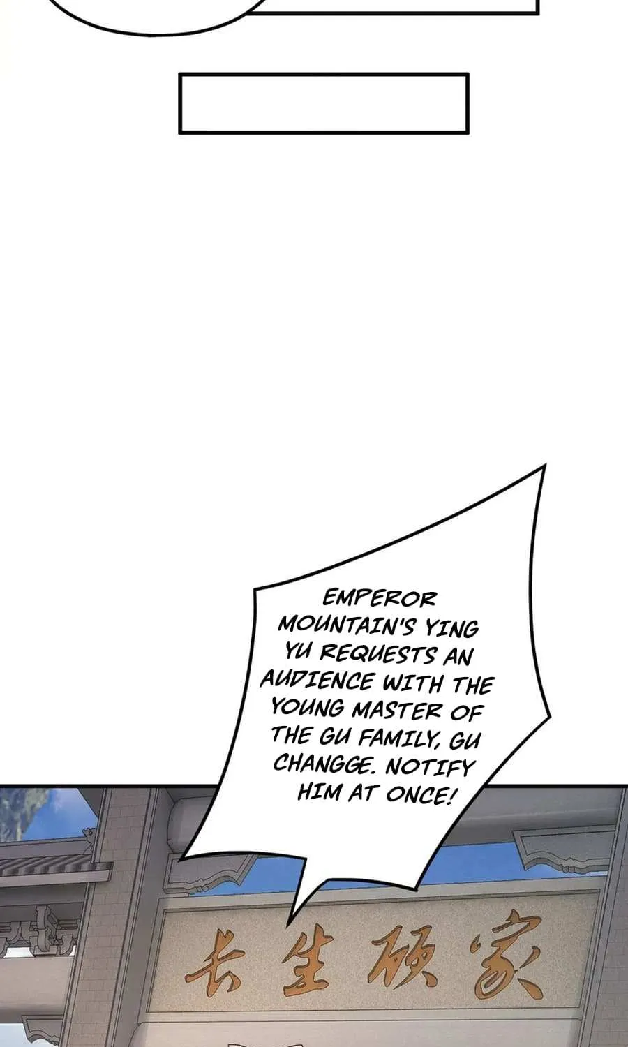 I Am The Fated Villain Zinmanga X Chapter 100 Page 40