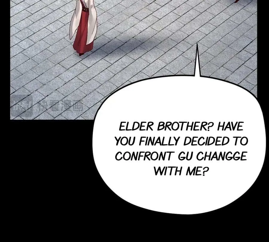 I Am The Fated Villain Zinmanga X Chapter 100 Page 49