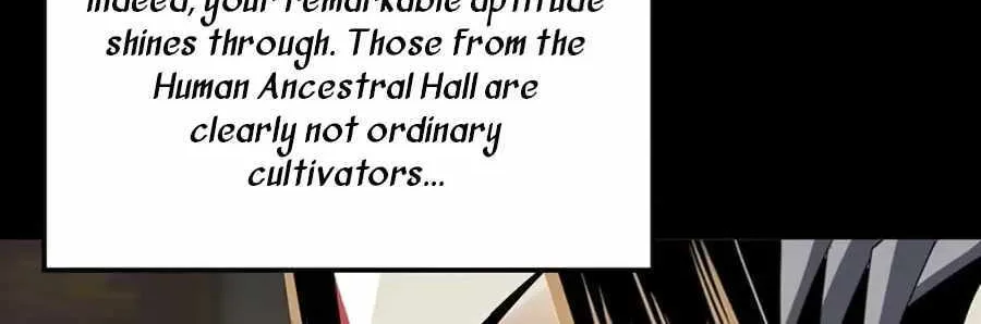 I Am The Fated Villain Zinmanga X Chapter 99 Page 4
