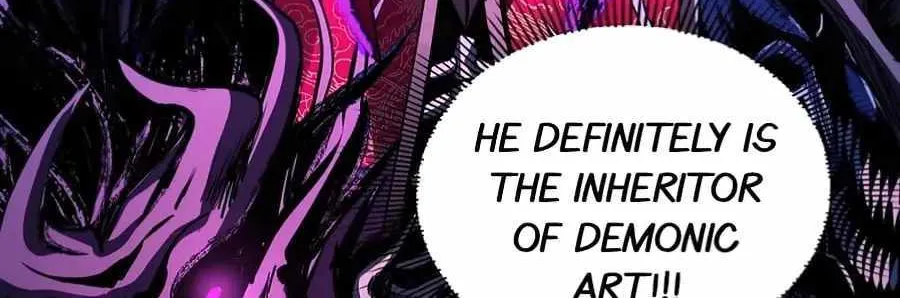 I Am The Fated Villain Zinmanga X Chapter 99 Page 20