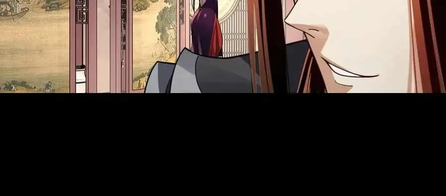 I Am The Fated Villain Zinmanga X Chapter 99 Page 35