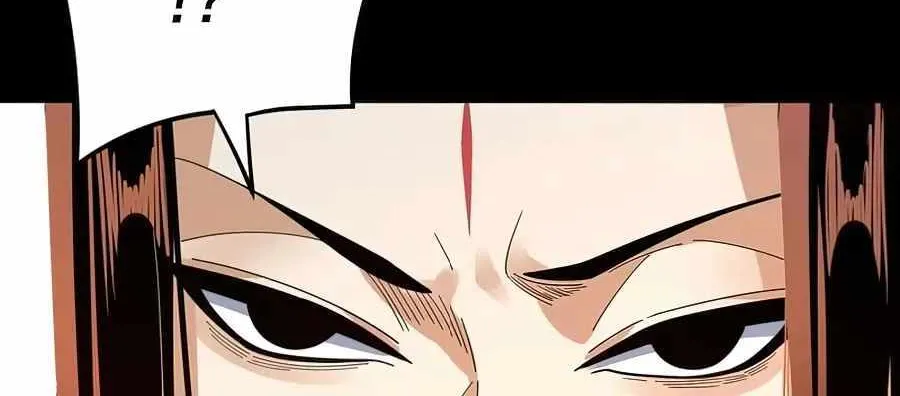 I Am The Fated Villain Zinmanga X Chapter 99 Page 62