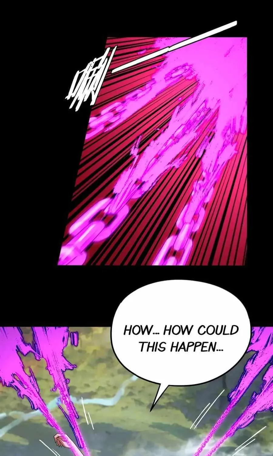 I Am The Fated Villain Zinmanga X Chapter 99 Page 71