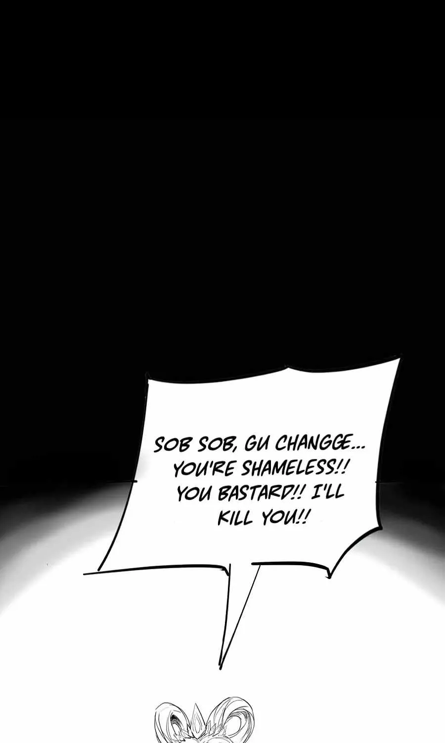 I Am The Fated Villain Zinmanga X Chapter 99 Page 85