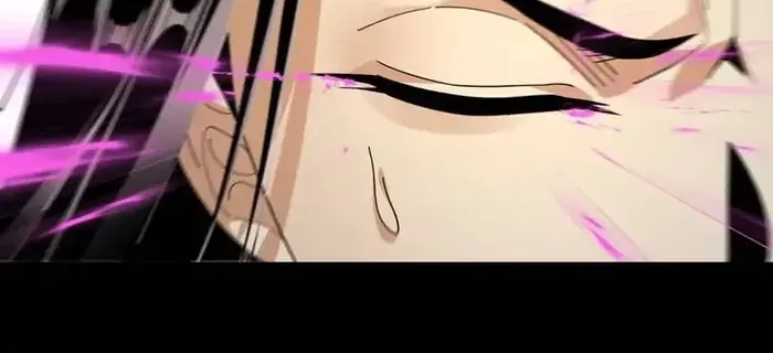 I Am The Fated Villain Zinmanga X Chapter 98 Page 9
