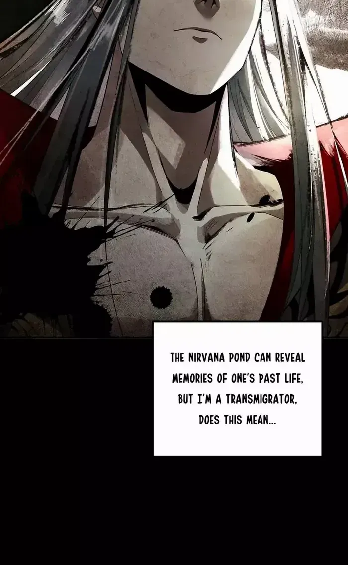 I Am The Fated Villain Zinmanga X Chapter 98 Page 12