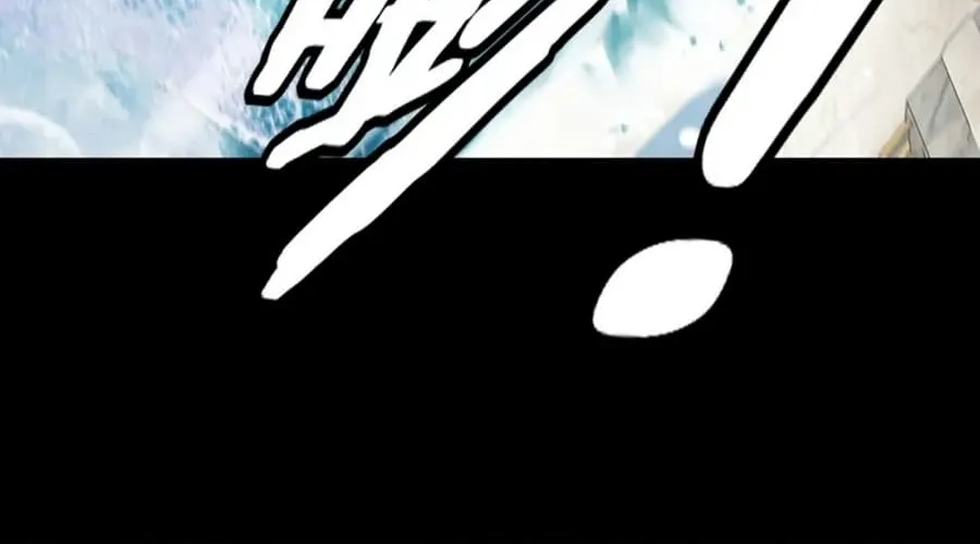 I Am The Fated Villain Zinmanga X Chapter 97 Page 34