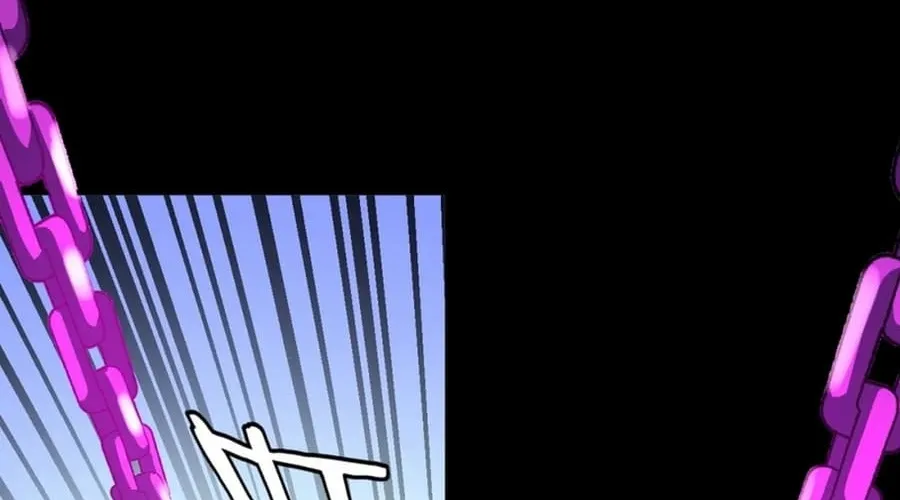 I Am The Fated Villain Zinmanga X Chapter 97 Page 58