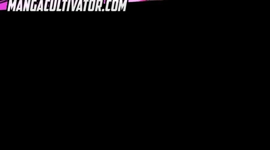 I Am The Fated Villain Zinmanga X Chapter 97 Page 68