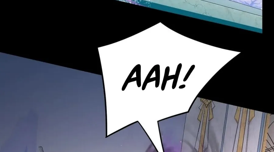 I Am The Fated Villain Zinmanga X Chapter 97 Page 70