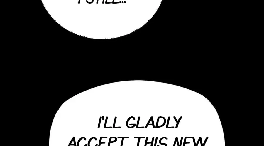 I Am The Fated Villain Zinmanga X Chapter 97 Page 76