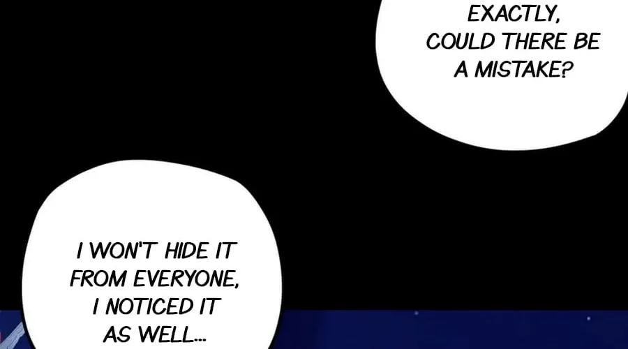 I Am The Fated Villain Zinmanga X Chapter 96 Page 8