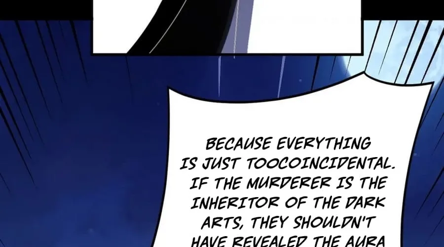 I Am The Fated Villain Zinmanga X Chapter 96 Page 14