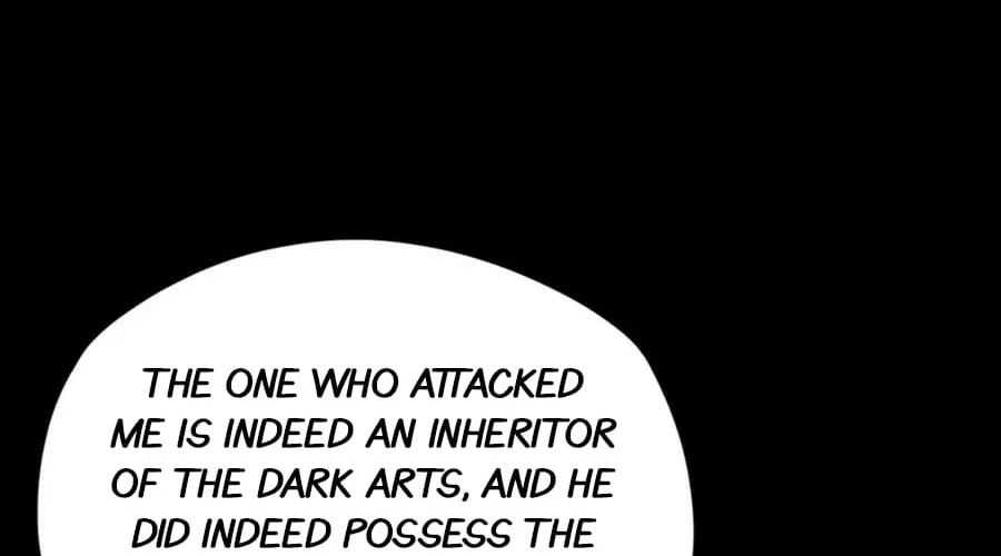 I Am The Fated Villain Zinmanga X Chapter 96 Page 18