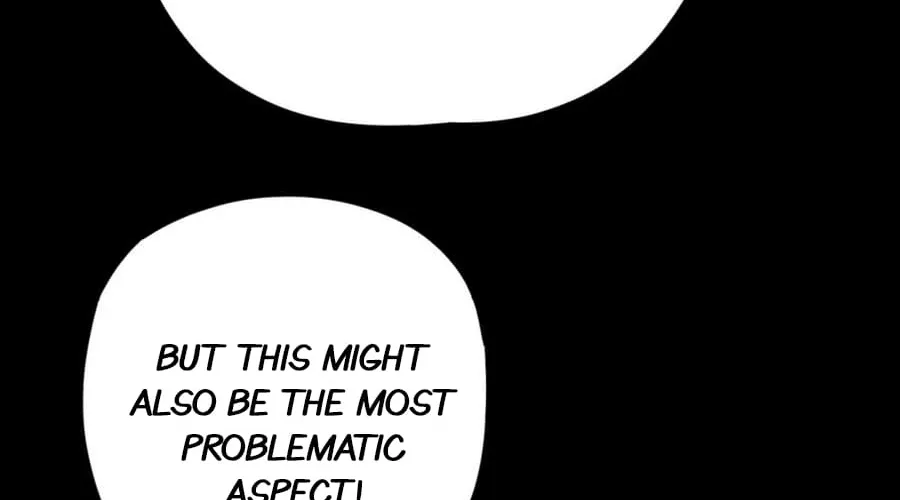 I Am The Fated Villain Zinmanga X Chapter 96 Page 20