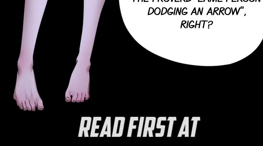 I Am The Fated Villain Zinmanga X Chapter 96 Page 26