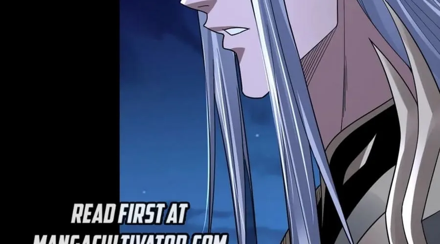 I Am The Fated Villain Zinmanga X Chapter 96 Page 32